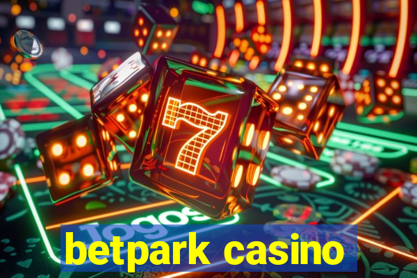 betpark casino